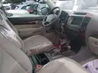Lexus GX 2008 Baki - 4