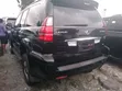 Lexus GX 2008 Baki - 5