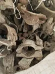 Scaffolding Clips & Sockets (China) - 2