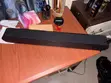 Polaroid TV Soundbar - 1