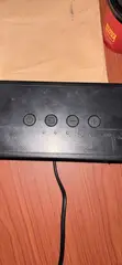 Polaroid TV Soundbar - 3