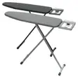 Foldable Ironing Board - 48" x 15" - 1