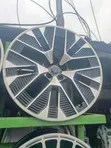 20-inch Audi Wheels Available in Various Designs - 1