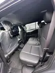 Sabon Toyota Land Cruiser Prado TX-L 2026 Grey - 2