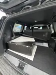 Sabon Toyota Land Cruiser Prado TX-L 2026 Grey - 3