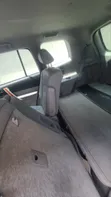 Toyota Highlander 2008 Fari - 3
