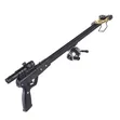 Brand New Speargun for Spearfishing & Diving - 1