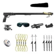 Brand New Speargun for Spearfishing & Diving - 2