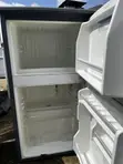 Samsung Mini Fridge - Kai da aka yi amfani da shi kai tsaye daga UK - 2