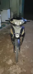 Jincheng JC 110-9 2022 Baki - 1