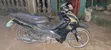 Jincheng JC 110-9 2022 Baki - 2