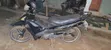 Jincheng JC 110-9 2022 Baki - 3