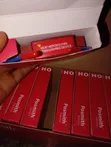 10g Automatic Heat Aerosol Fire Extinguisher - 2
