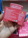 10g Automatic Heat Aerosol Fire Extinguisher - 4