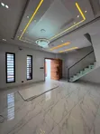 4 Bedroom Duplex for Sale in Ogunfayo Estate, Awoyaya - 2