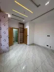 4 Bedroom Duplex for Sale in Ogunfayo Estate, Awoyaya - 3