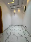4 Bedroom Duplex for Sale in Ogunfayo Estate, Awoyaya - 4