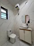 4 Bedroom Duplex for Sale in Ogunfayo Estate, Awoyaya - 5