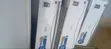 Haier Thermocool Inverter AC 2HP Used - 1