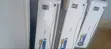 Haier Thermocool Inverter AC 2HP Used - 2