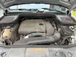 Mercedes-Benz GLE-Class 2019 Silver - 5