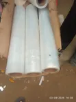 TOC Stretch Film for Wrapping & Sealing - 2