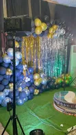 360 Photo Booth Rental for Events - 3