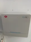 Itel 2.5kWh Solar Battery 24V - 1