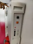 Itel 2.5kWh Solar Battery 24V - 2