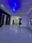 5-Bedroom Duplex don sayarwa a Diamond Estate, Enugu - 1
