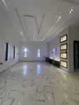 5-Bedroom Duplex don sayarwa a Diamond Estate, Enugu - 4