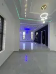 5-Bedroom Duplex don sayarwa a Diamond Estate, Enugu - 5