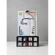 Extendable Handle Massager for Deep Tissue Relief - 3