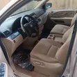 Honda Odyssey 2.4 2WD 2007 Gold - 3