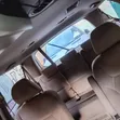 Honda Odyssey 2.4 2WD 2007 Gold - 4