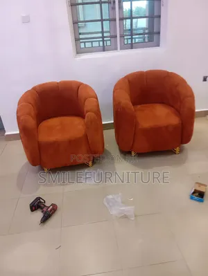 Home Interiors 7-Seater Corner Sofa Set