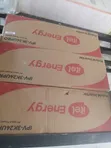 3kva 24v Itel Hybrid Solar Inverter - 1