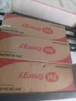 3kva 24v Itel Hybrid Solar Inverter - 2
