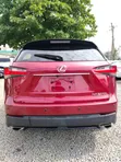 Lexus NX 200t FWD 2017 Ja-mamar - 4