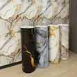 3D Classic Wallpaper 60cm x 3m - 1