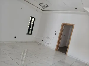 4-Bedroom Duplex for Sale in Atlantic Nominee, Ajah
