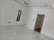 4-Bedroom Duplex for Sale in Atlantic Nominee, Ajah - 1