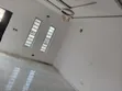 4-Bedroom Duplex for Sale in Atlantic Nominee, Ajah - 5
