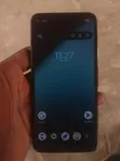 Google Pixel 4a 128GB Baki - 1