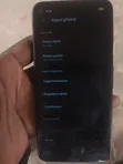 Google Pixel 4a 128GB Baki - 2