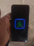 Google Pixel 4a 128GB Baki - 3