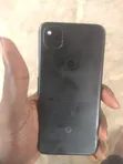 Google Pixel 4a 128GB Baki - 4