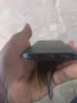 Google Pixel 4a 128GB Baki - 5