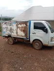 Truck Delivery Service - 2