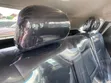 Lexus RX 350 AWD 2015 Black - 5